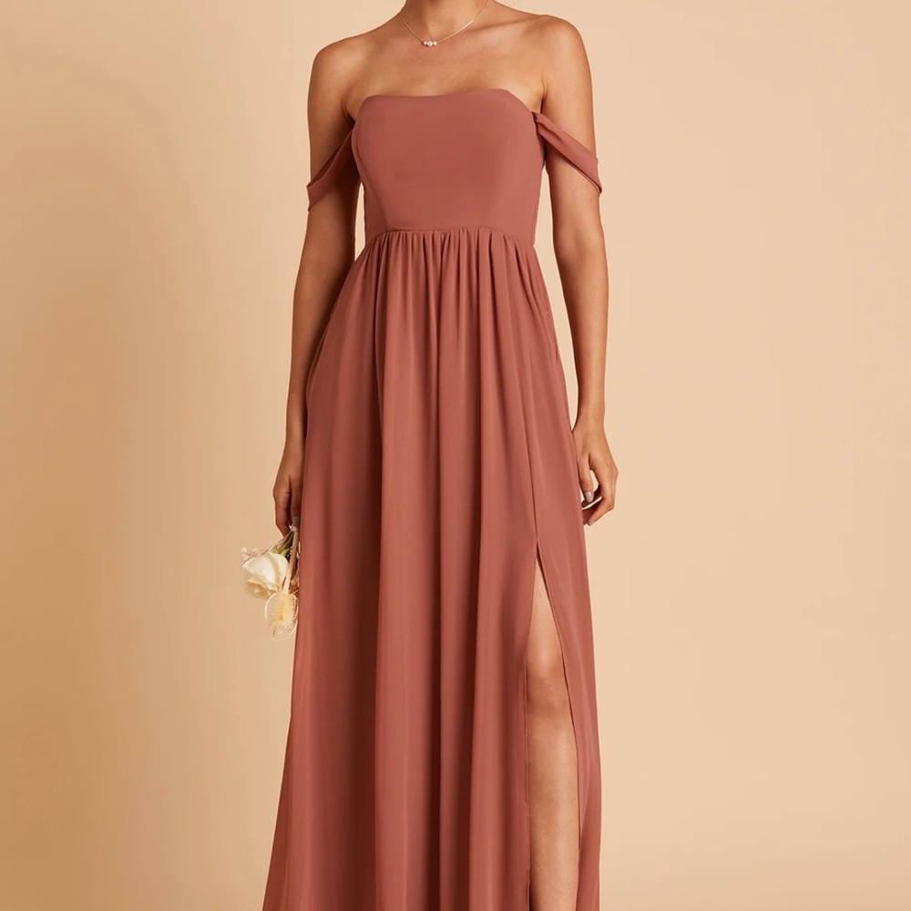Elegant Dress